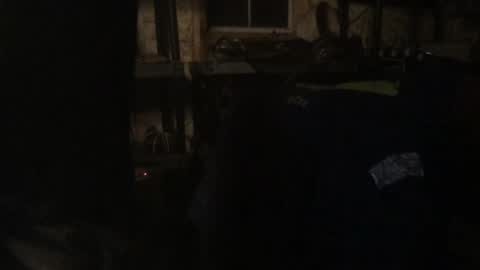 JTS online show from 15, 12, 2025