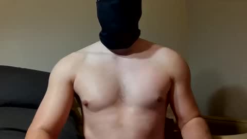 JT online show from 22, 11, 2025