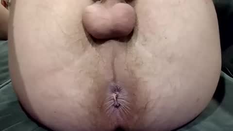 JT online show from 25, 11, 2025