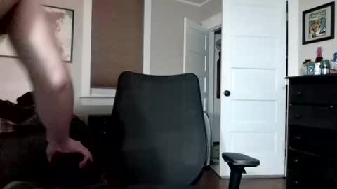 JT online show from 16, 12, 2025