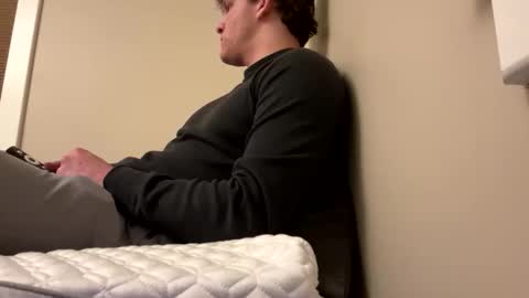 JT online show from 21, 2, 2026