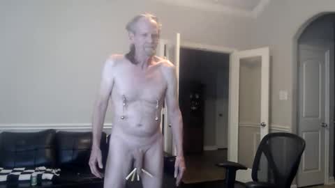 jtull52 online show from 16, 3, 2026