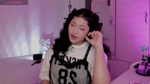 Ju Kyung online show from 7, 1, 2026