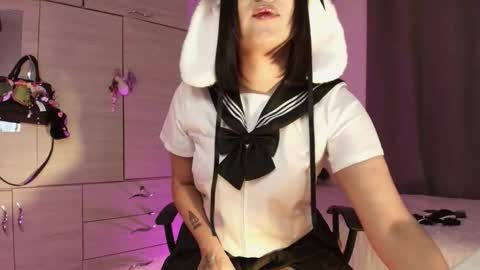 Ju Kyung online show from 5, 3, 2026