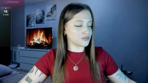 Julia and Julia online show from 9, 10, 2025