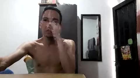 Snapshot of juaco6 chatting on 29, 3, 2026 juaco6 online show from 29, 3, 2026