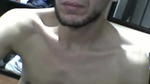 Snapshot of juaco646 chatting on 2, 11, 2025 juaco646 online show from 2, 11, 2025