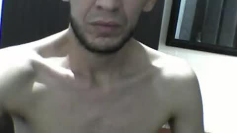 Snapshot of juaco646 chatting on 3, 11, 2025 juaco646 online show from 3, 11, 2025