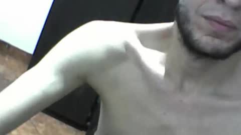 Snapshot of juaco646 chatting on 9, 11, 2025 juaco646 online show from 9, 11, 2025