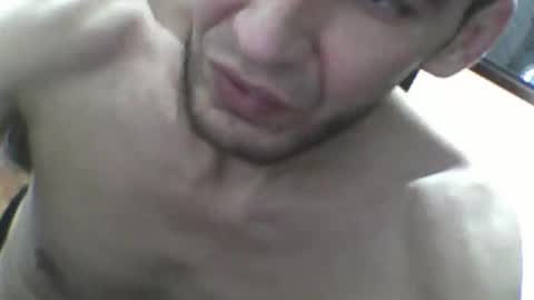 Snapshot of juaco646 chatting on 14, 11, 2025 juaco646 online show from 14, 11, 2025