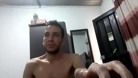 Snapshot of juaco646 chatting on 21, 11, 2025 juaco646 online show from 21, 11, 2025