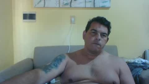 ronaldo online show from 2, 1, 2025