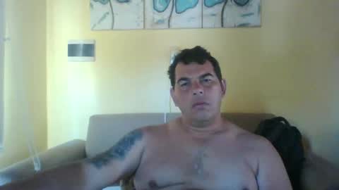 ronaldo online show from 6, 1, 2025
