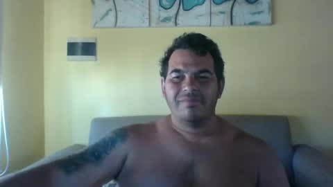 ronaldo online show from 13, 1, 2025