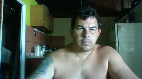 ronaldo online show from 22, 1, 2025