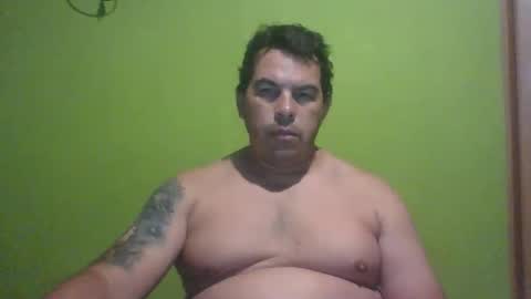 Snapshot of juan1019rosa chatting on 26, 11, 2025 ronaldo online show from 26, 11, 2025