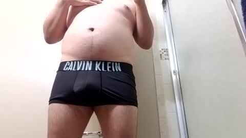 juan123ju1326 online show from 17, 9, 2025