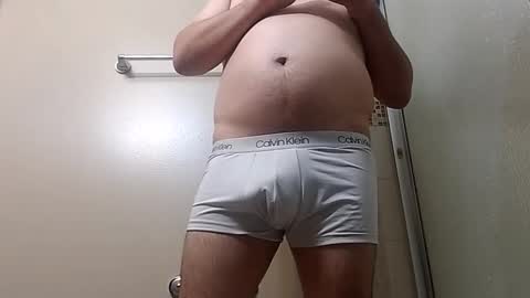 juan123ju1326 online show from 28, 9, 2025