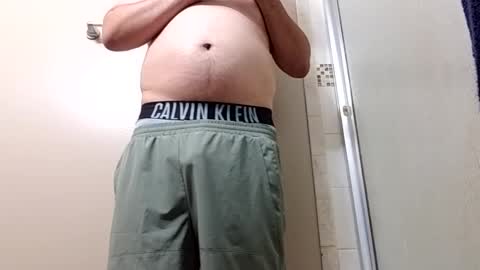 juan123ju1326 online show from 6, 10, 2025