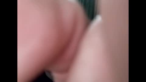 juan370490 online show from 9, 12, 2024