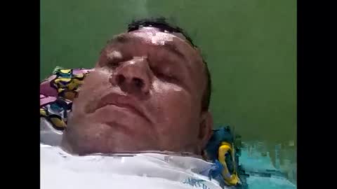 juan370490 online show from 16, 12, 2024