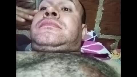 juan370490 online show from 23, 12, 2024