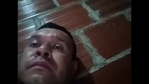 juan370490 online show from 25, 12, 2024