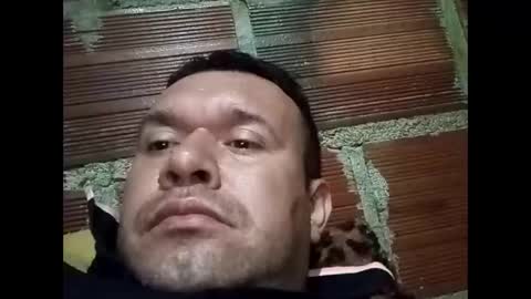 juan370490 online show from 25, 12, 2024