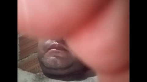 juan370490 online show from 26, 12, 2024