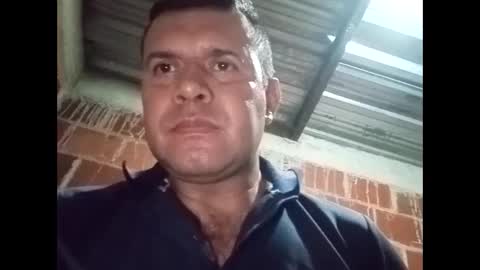 juan370490 online show from 30, 12, 2024