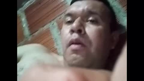 juan370490 online show from 31, 12, 2024