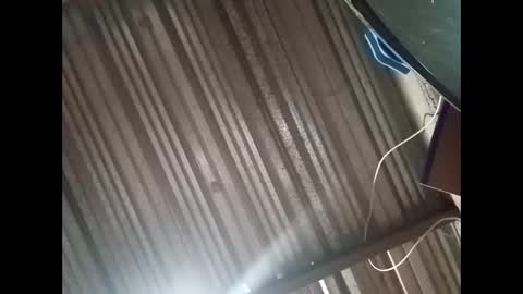 juan370490 online show from 1, 1, 2025