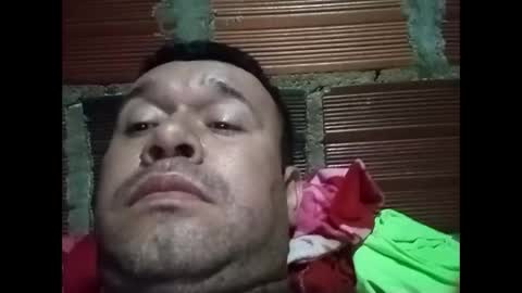 juan370490 online show from 2, 1, 2025