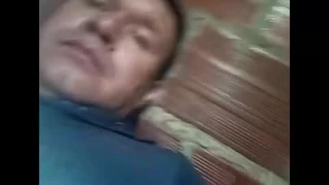 juan370490 online show from 2, 1, 2025