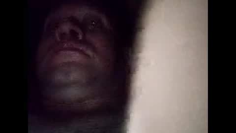 juan370490 online show from 7, 1, 2025