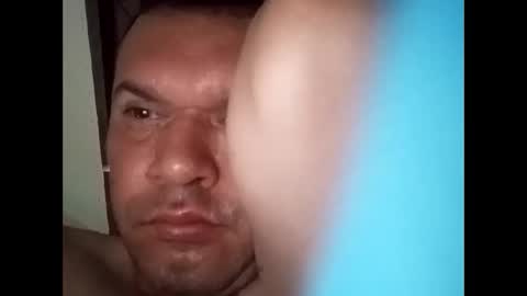 juan370490 online show from 8, 1, 2025