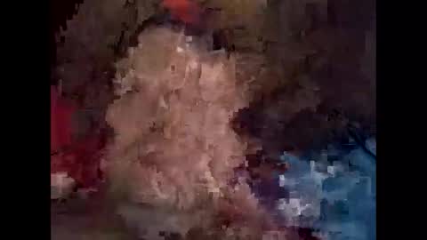 juan370490 online show from 9, 1, 2025