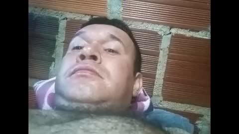 juan370490 online show from 12, 1, 2025