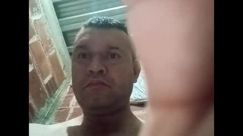 juan370490 online show from 14, 1, 2025