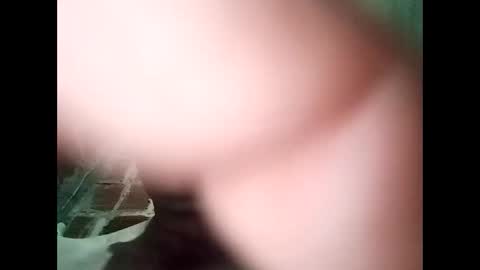 juan370490 online show from 18, 1, 2025