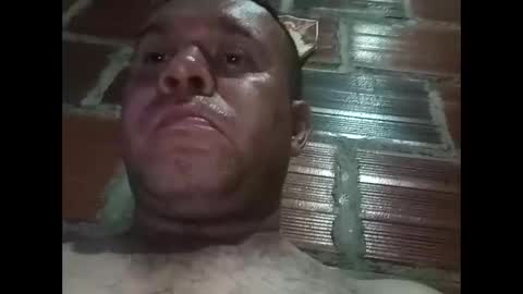 juan370490 online show from 19, 1, 2025