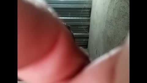 juan370490 online show from 19, 1, 2025