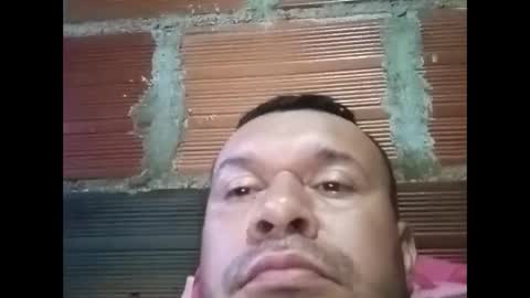 juan370490 online show from 20, 1, 2025