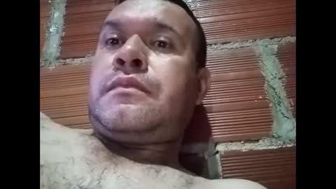 juan370490 online show from 27, 1, 2025