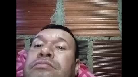 juan370490 online show from 4, 2, 2025