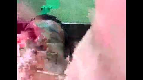 juan370490 online show from 18, 2, 2025