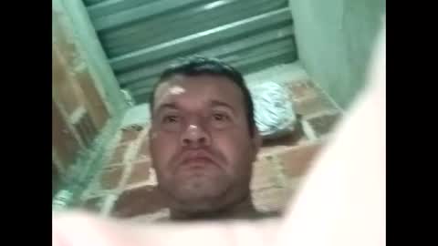 juan370490 online show from 19, 2, 2025