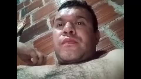 juan370490 online show from 22, 2, 2025