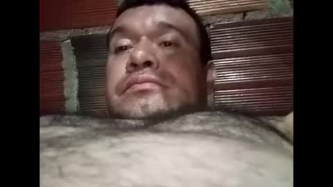 juan370490 online show from 22, 2, 2025