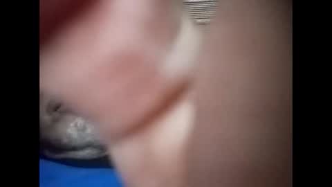 juan370490 online show from 24, 2, 2025